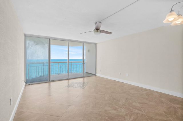 1012 N Waccamaw Dr Unit 808, Garden City Beach, SC 29576