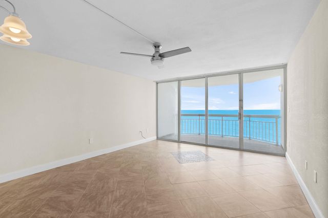 1012 N Waccamaw Dr Unit 808, Garden City Beach, SC 29576