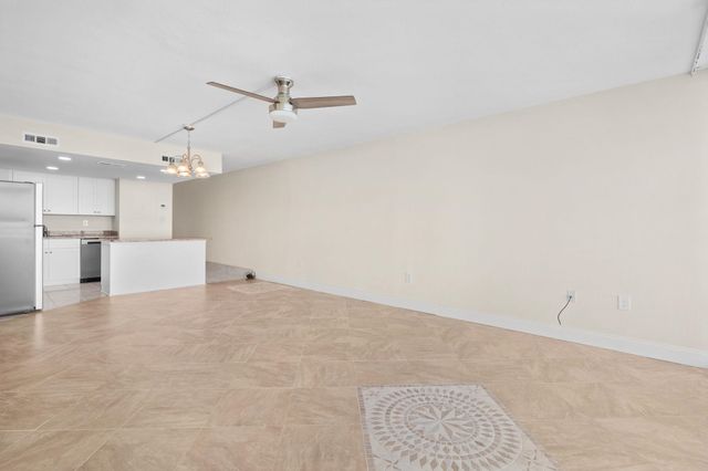 1012 N Waccamaw Dr Unit 808, Garden City Beach, SC 29576