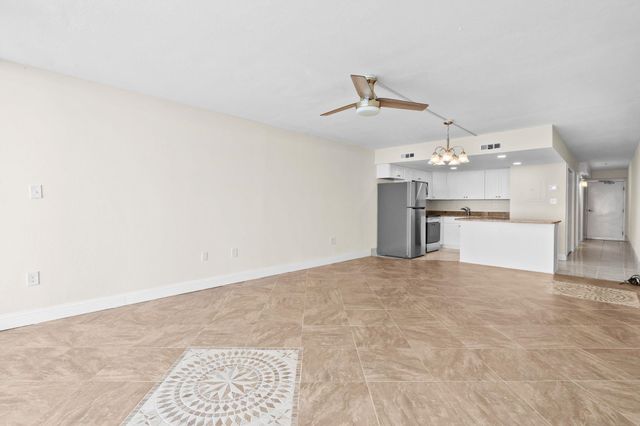 1012 N Waccamaw Dr Unit 808, Garden City Beach, SC 29576