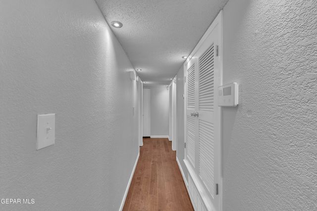 7112 RAMADA Drive, El Paso, TX 79912