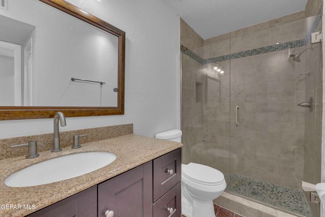 7112 RAMADA Drive, El Paso, TX 79912
