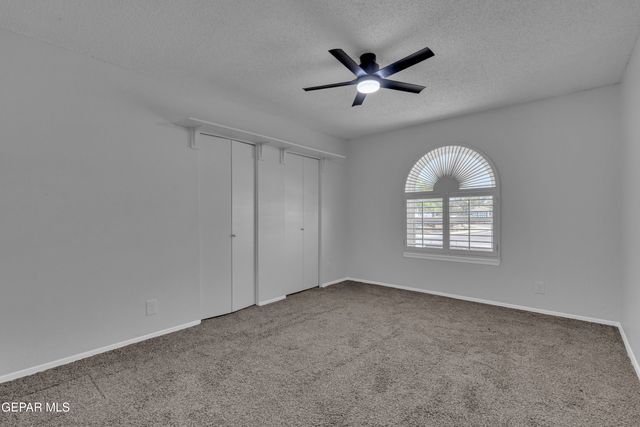 7112 RAMADA Drive, El Paso, TX 79912