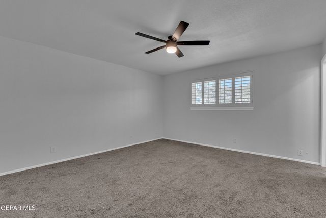 7112 RAMADA Drive, El Paso, TX 79912