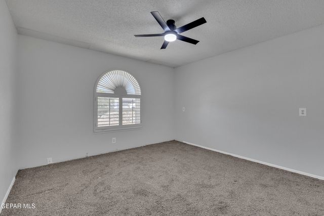 7112 RAMADA Drive, El Paso, TX 79912