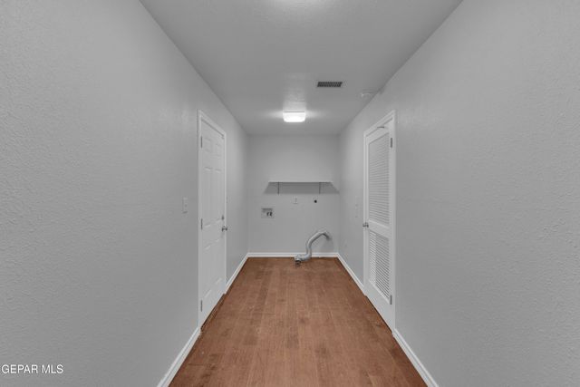 7112 RAMADA Drive, El Paso, TX 79912