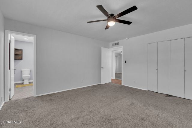 7112 RAMADA Drive, El Paso, TX 79912