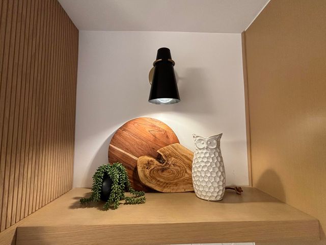 2135 Apple Avenue NW, Grand Rapids, MI 49504