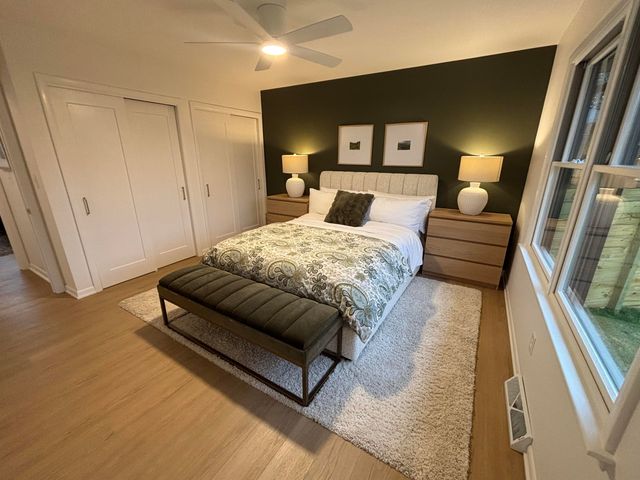 2135 Apple Avenue NW, Grand Rapids, MI 49504