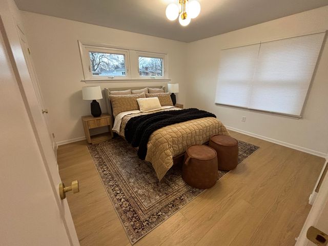 2135 Apple Avenue NW, Grand Rapids, MI 49504