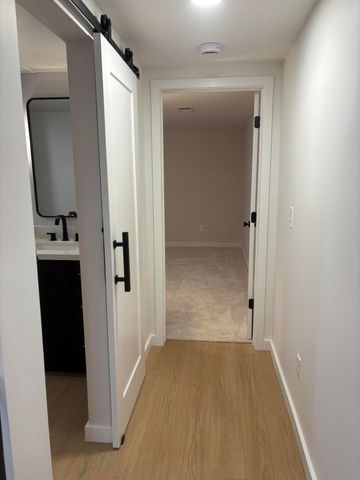 2135 Apple Avenue NW, Grand Rapids, MI 49504