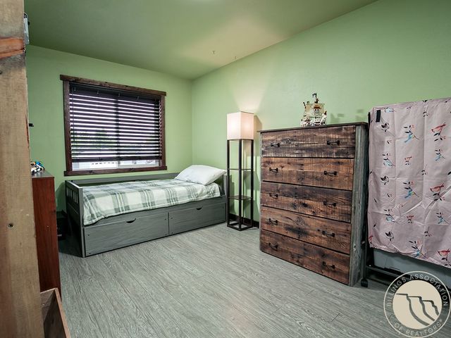 1054 J T Lane, Billings, MT 59101