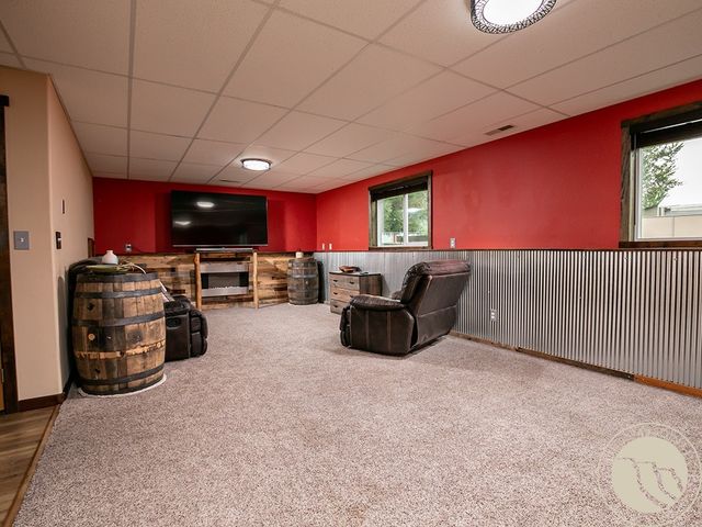 1054 J T Lane, Billings, MT 59101