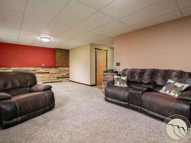 1054 J T Lane, Billings, MT 59101