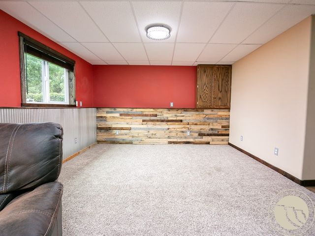 1054 J T Lane, Billings, MT 59101