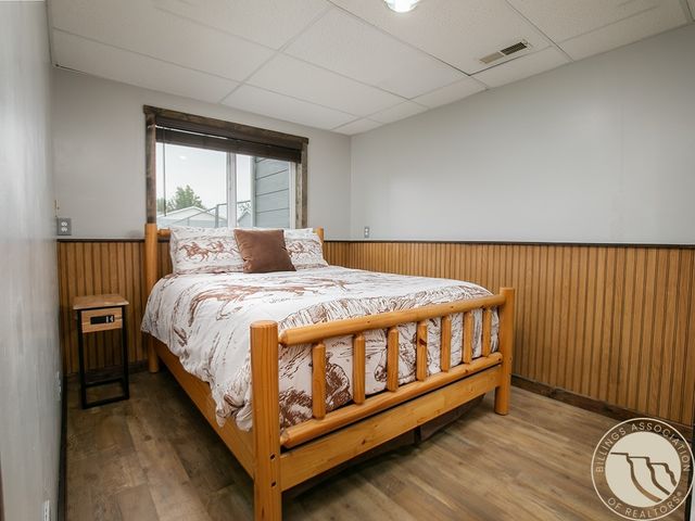 1054 J T Lane, Billings, MT 59101