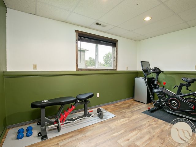 1054 J T Lane, Billings, MT 59101