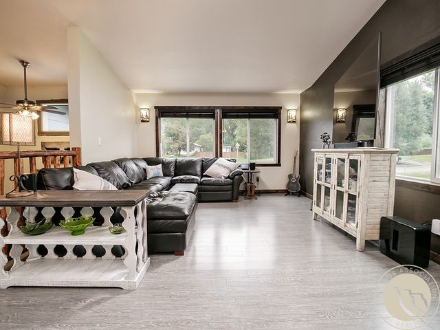 1054 J T Lane, Billings, MT 59101