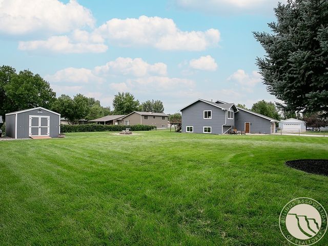 1054 J T Lane, Billings, MT 59101