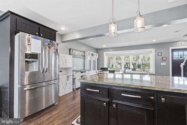 369 LIVEZEY ST, Philadelphia, PA 19128