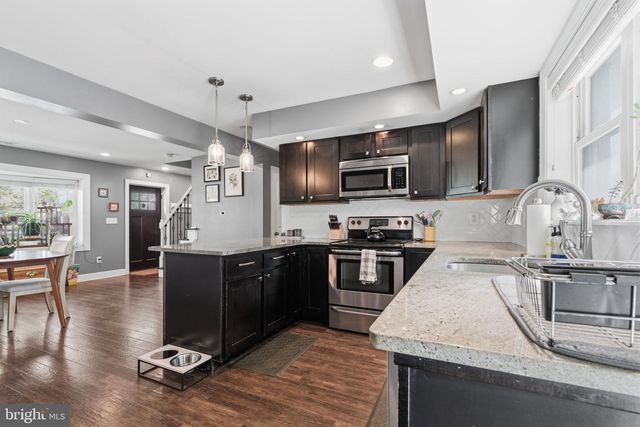 369 LIVEZEY ST, Philadelphia, PA 19128