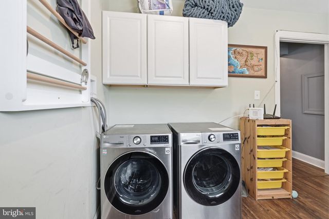 369 LIVEZEY ST, Philadelphia, PA 19128