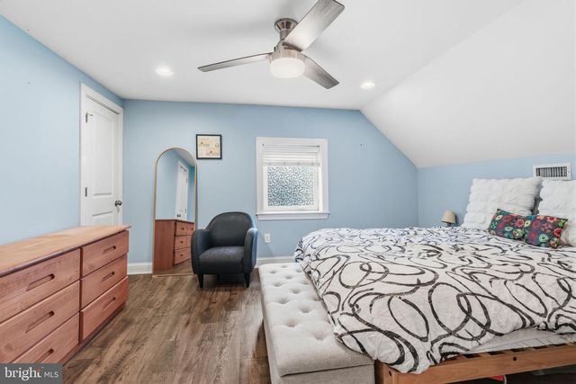 369 LIVEZEY ST, Philadelphia, PA 19128