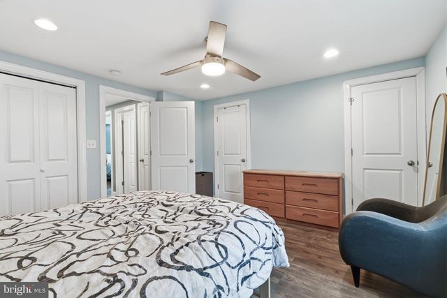 369 LIVEZEY ST, Philadelphia, PA 19128