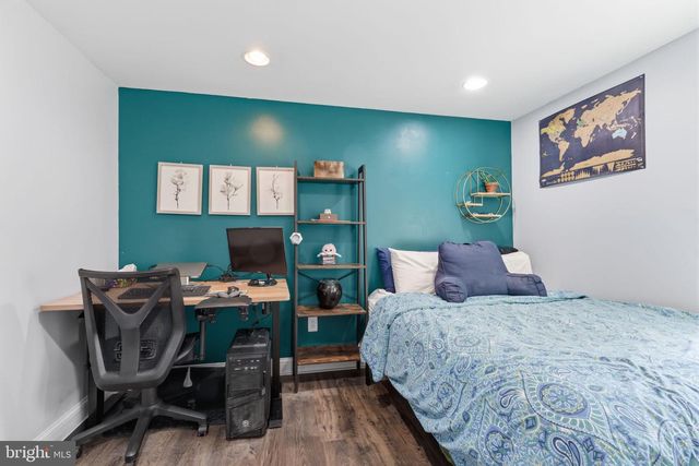 369 LIVEZEY ST, Philadelphia, PA 19128