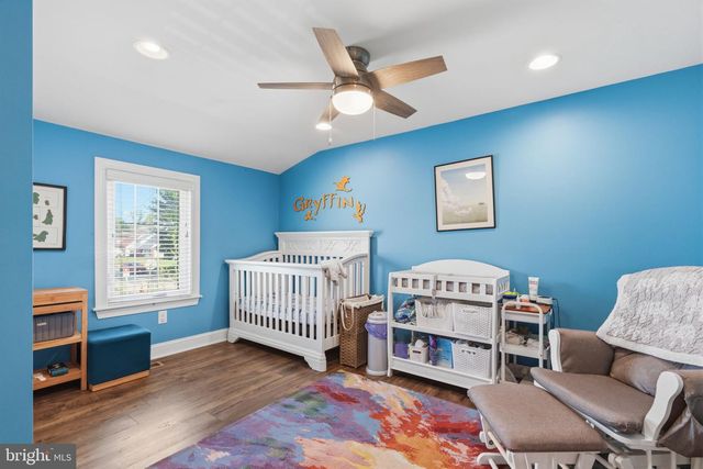 369 LIVEZEY ST, Philadelphia, PA 19128