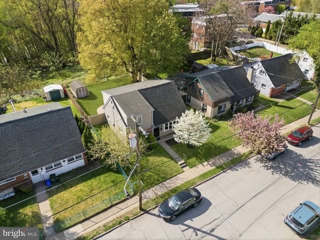 369 LIVEZEY ST, Philadelphia, PA 19128