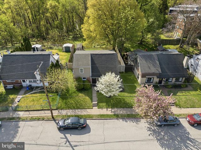 369 LIVEZEY ST, Philadelphia, PA 19128