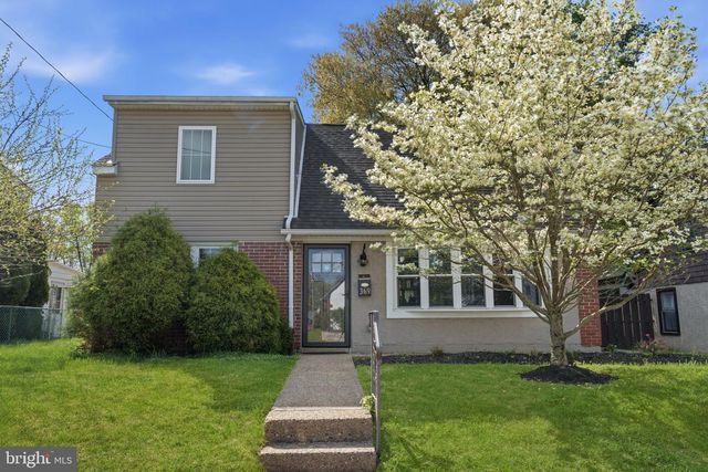 369 LIVEZEY ST, Philadelphia, PA 19128