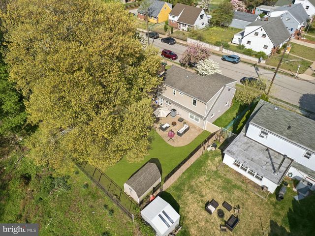 369 LIVEZEY ST, Philadelphia, PA 19128