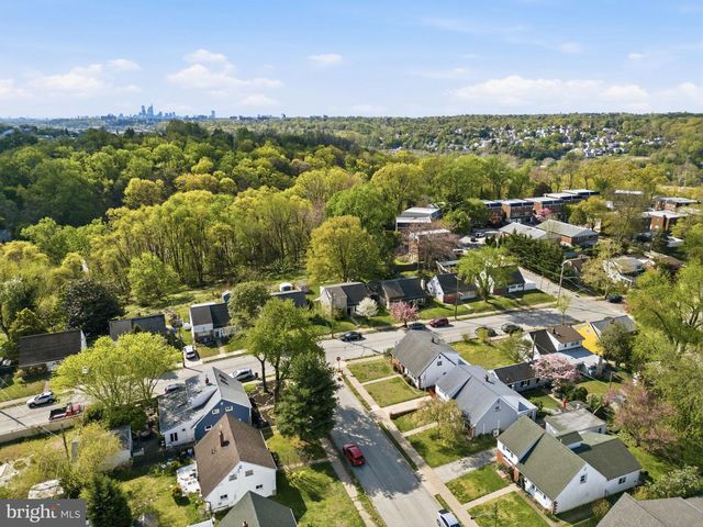 369 LIVEZEY ST, Philadelphia, PA 19128