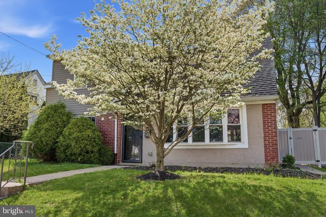 369 LIVEZEY ST, Philadelphia, PA 19128