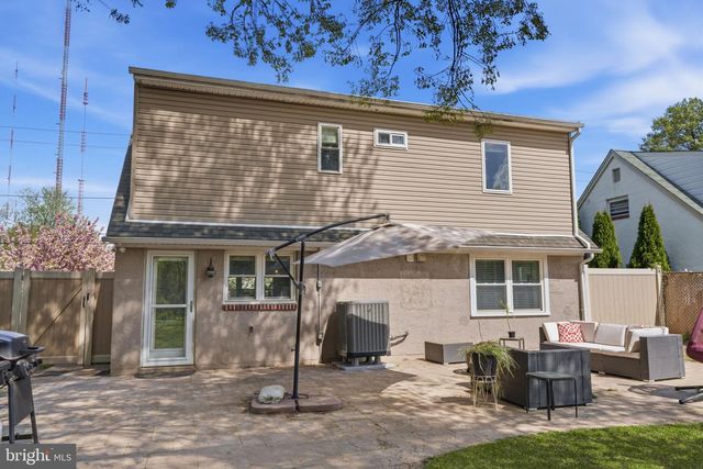 369 LIVEZEY ST, Philadelphia, PA 19128