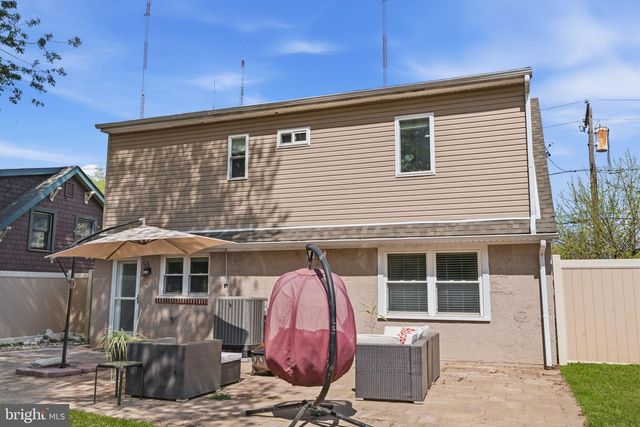 369 LIVEZEY ST, Philadelphia, PA 19128