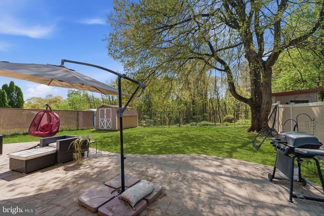 369 LIVEZEY ST, Philadelphia, PA 19128