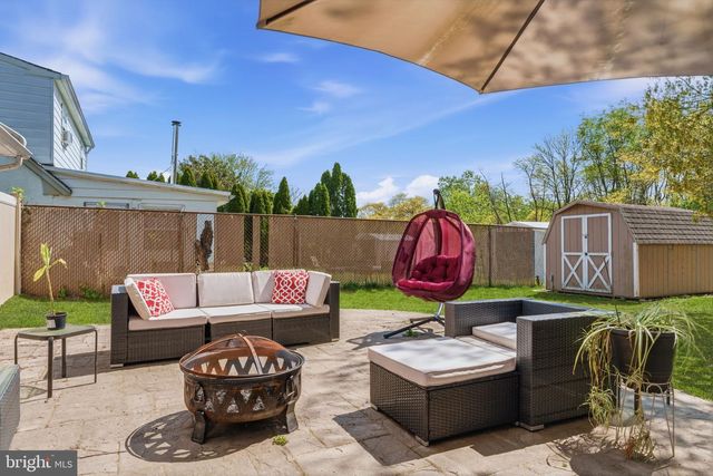 369 LIVEZEY ST, Philadelphia, PA 19128