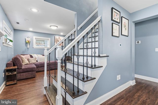 369 LIVEZEY ST, Philadelphia, PA 19128