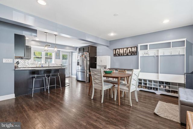 369 LIVEZEY ST, Philadelphia, PA 19128