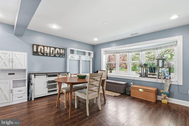 369 LIVEZEY ST, Philadelphia, PA 19128