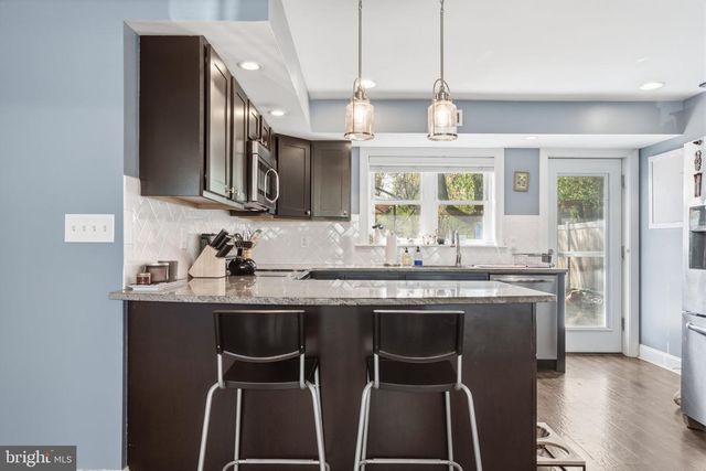 369 LIVEZEY ST, Philadelphia, PA 19128