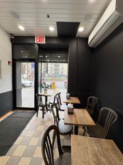 3900 Broadway Street Store 5, New York (manhattan), NY 10032
