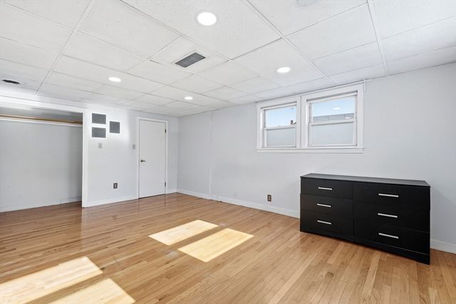 187 Hampshire St, Cambridge, MA 02139