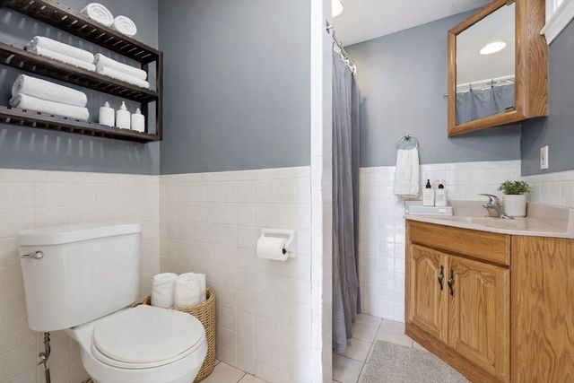 187 Hampshire St, Cambridge, MA 02139