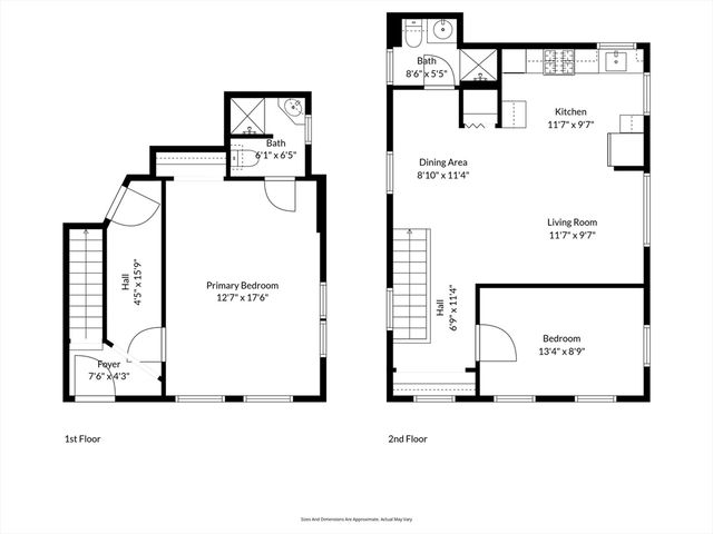 187 Hampshire St, Cambridge, MA 02139