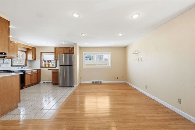 187 Hampshire St, Cambridge, MA 02139