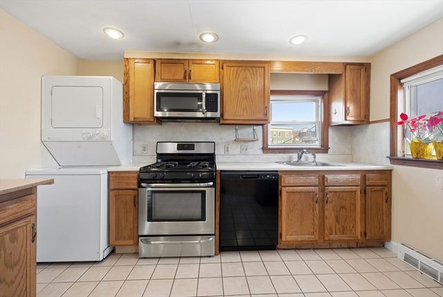 187 Hampshire St, Cambridge, MA 02139